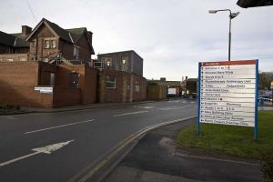 pinderfields entrance sm.jpg